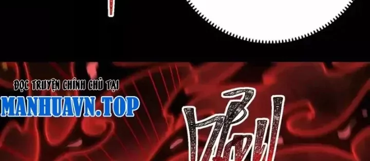 Thần Trò Chơi Dục Vọng Chapter 150 - Trang 2