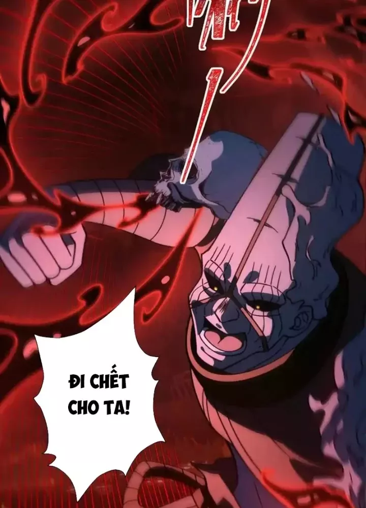 Thần Trò Chơi Dục Vọng Chapter 150 - Trang 2