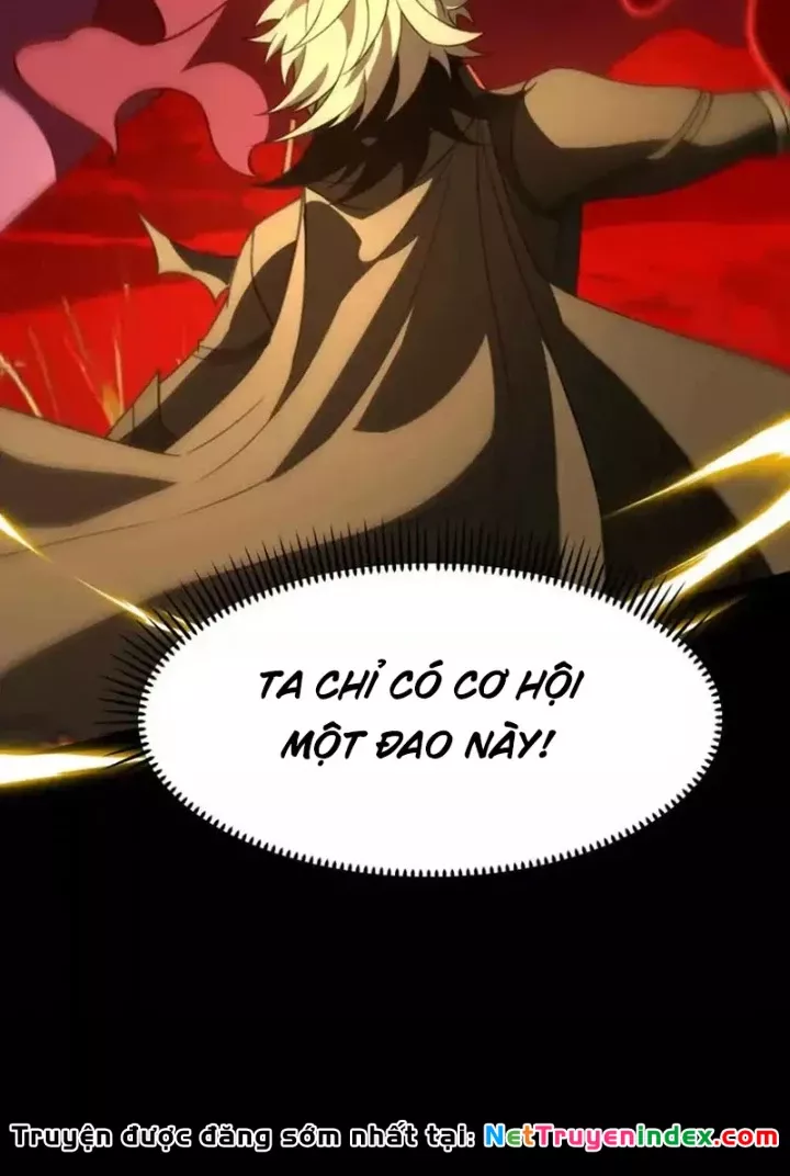 Thần Trò Chơi Dục Vọng Chapter 150 - Trang 2