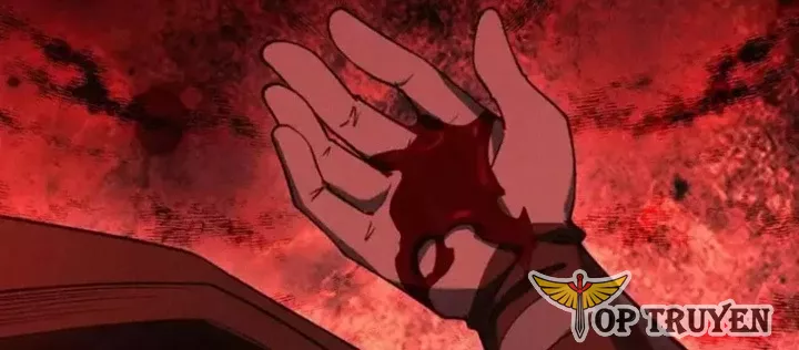 Thần Trò Chơi Dục Vọng Chapter 150 - Trang 2