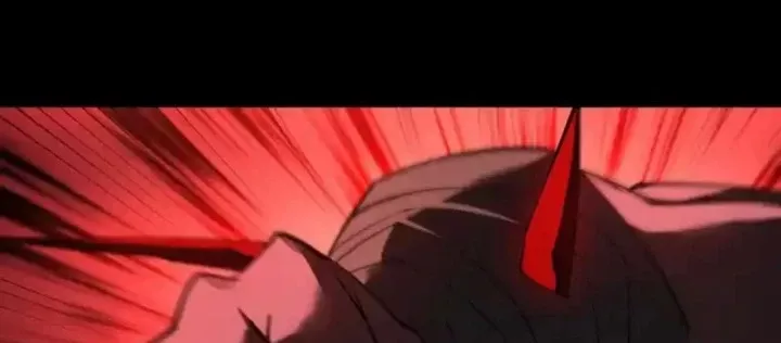 Thần Trò Chơi Dục Vọng Chapter 150 - Trang 2