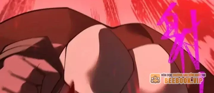 Thần Trò Chơi Dục Vọng Chapter 150 - Trang 2