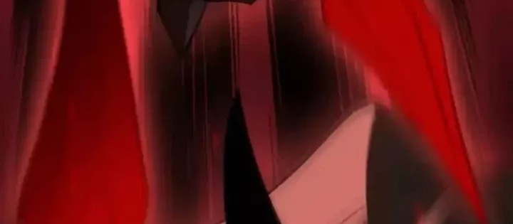 Thần Trò Chơi Dục Vọng Chapter 150 - Trang 2