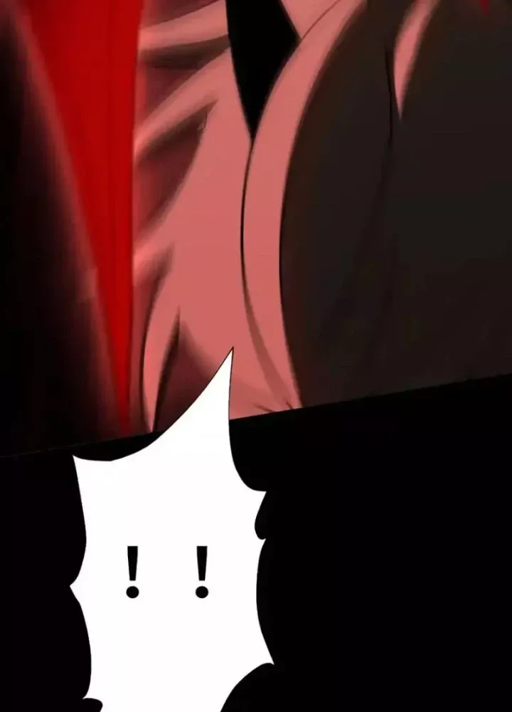 Thần Trò Chơi Dục Vọng Chapter 150 - Trang 2