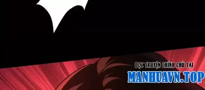 Thần Trò Chơi Dục Vọng Chapter 150 - Trang 2