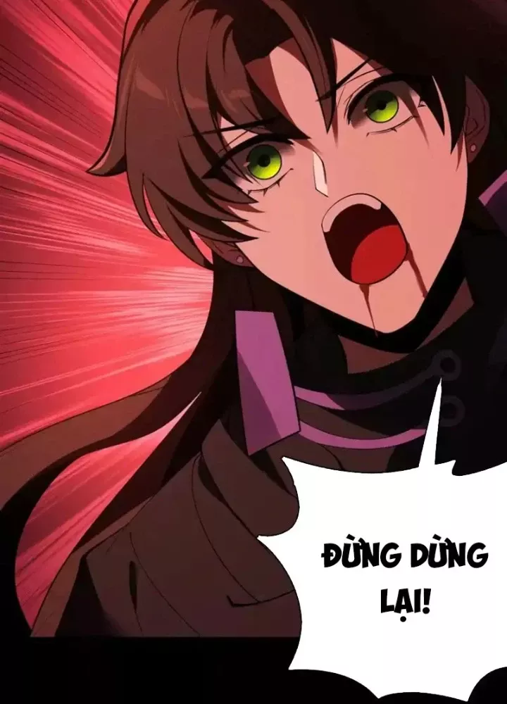 Thần Trò Chơi Dục Vọng Chapter 150 - Trang 2