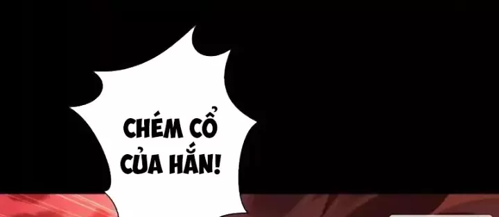 Thần Trò Chơi Dục Vọng Chapter 150 - Trang 2