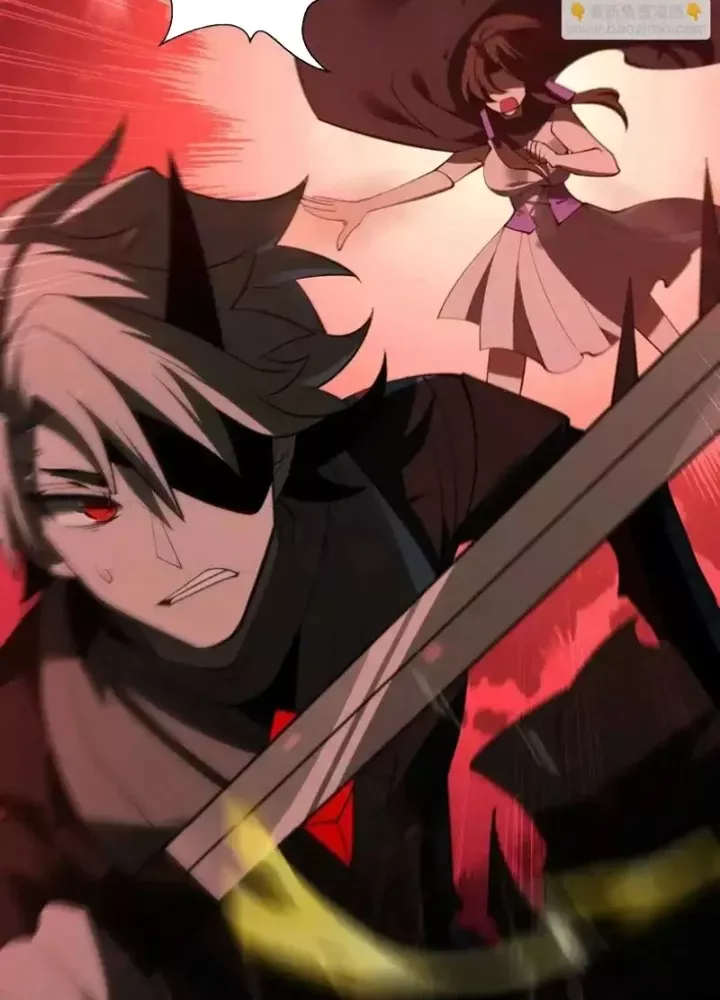 Thần Trò Chơi Dục Vọng Chapter 150 - Trang 2