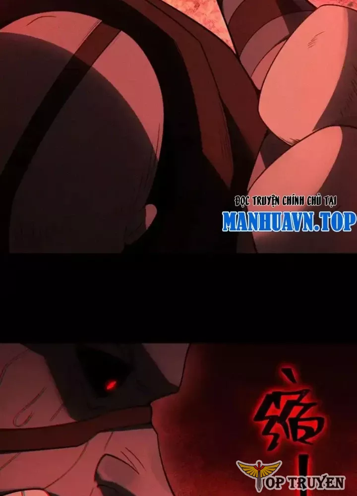 Thần Trò Chơi Dục Vọng Chapter 150 - Trang 2