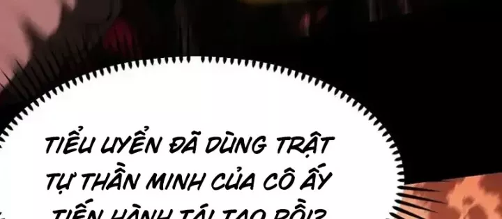 Thần Trò Chơi Dục Vọng Chapter 150 - Trang 2