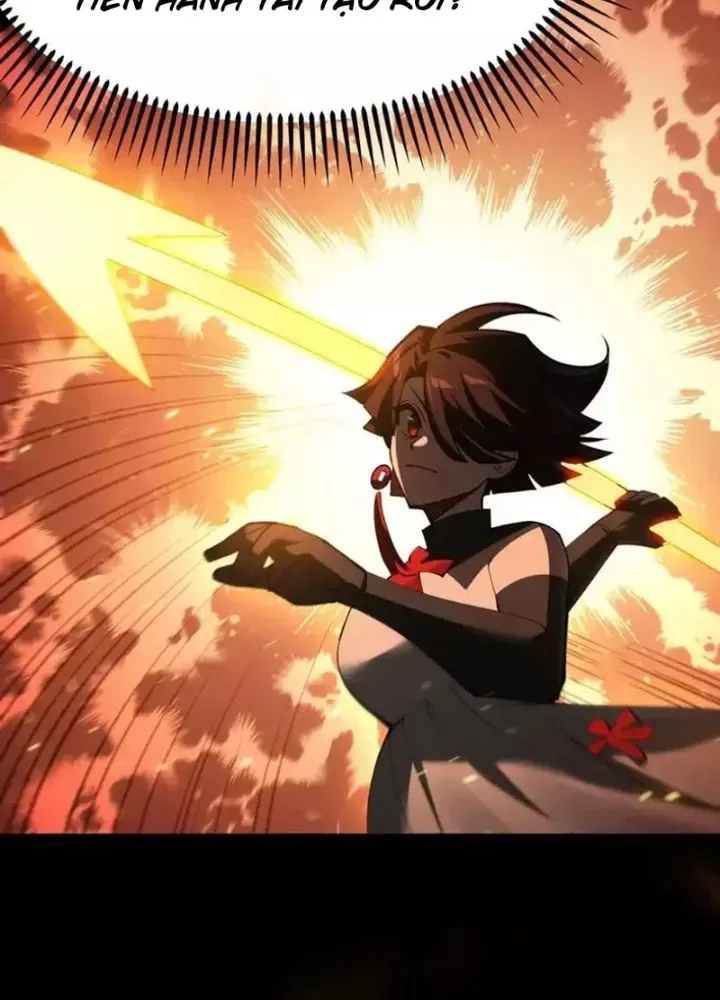 Thần Trò Chơi Dục Vọng Chapter 150 - Trang 2