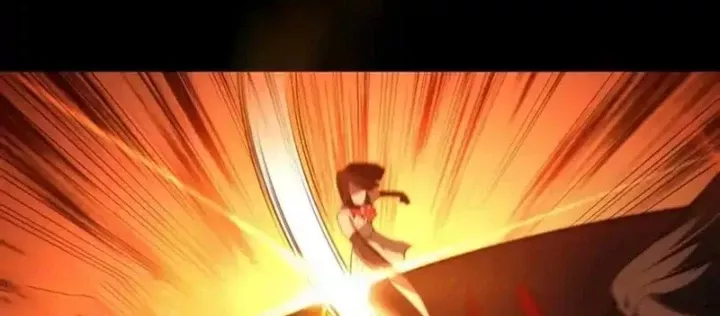 Thần Trò Chơi Dục Vọng Chapter 150 - Trang 2