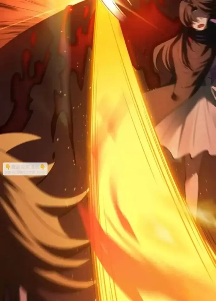 Thần Trò Chơi Dục Vọng Chapter 150 - Trang 2