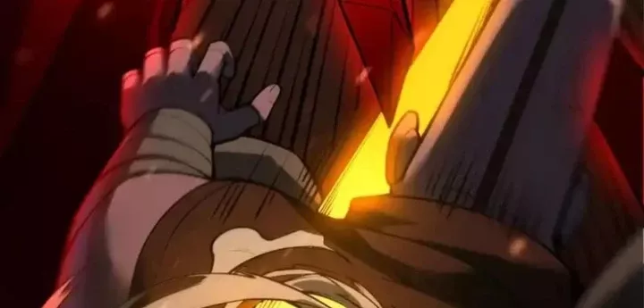 Thần Trò Chơi Dục Vọng Chapter 150 - Trang 2