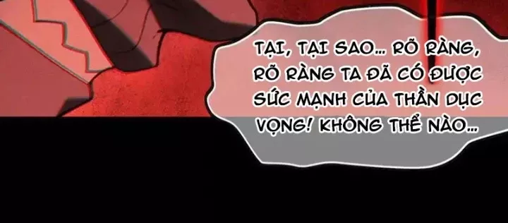 Thần Trò Chơi Dục Vọng Chapter 150 - Trang 2