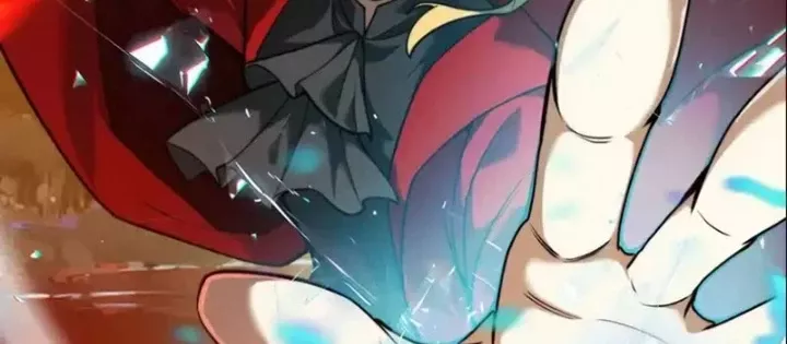 Thần Trò Chơi Dục Vọng Chapter 150 - Trang 2