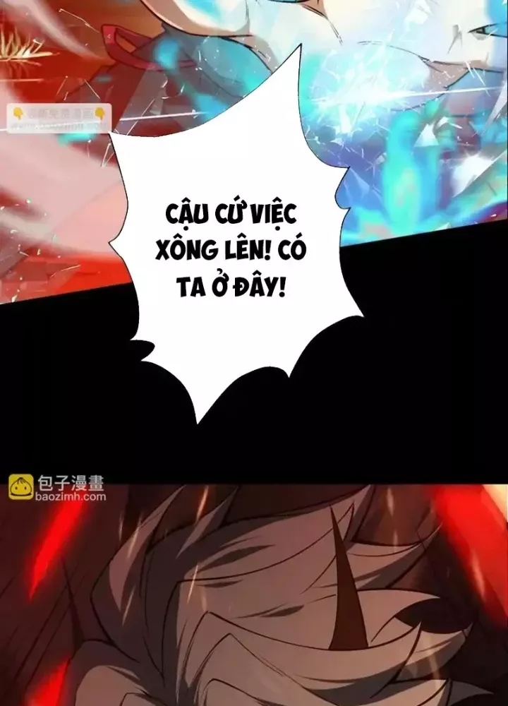 Thần Trò Chơi Dục Vọng Chapter 150 - Trang 2