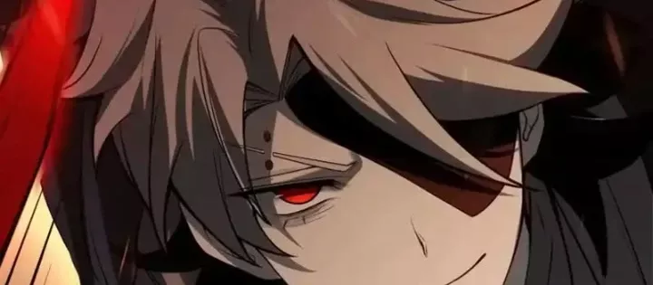 Thần Trò Chơi Dục Vọng Chapter 150 - Trang 2