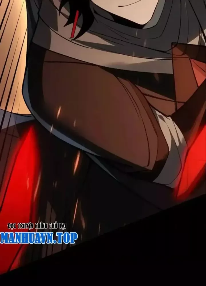 Thần Trò Chơi Dục Vọng Chapter 150 - Trang 2