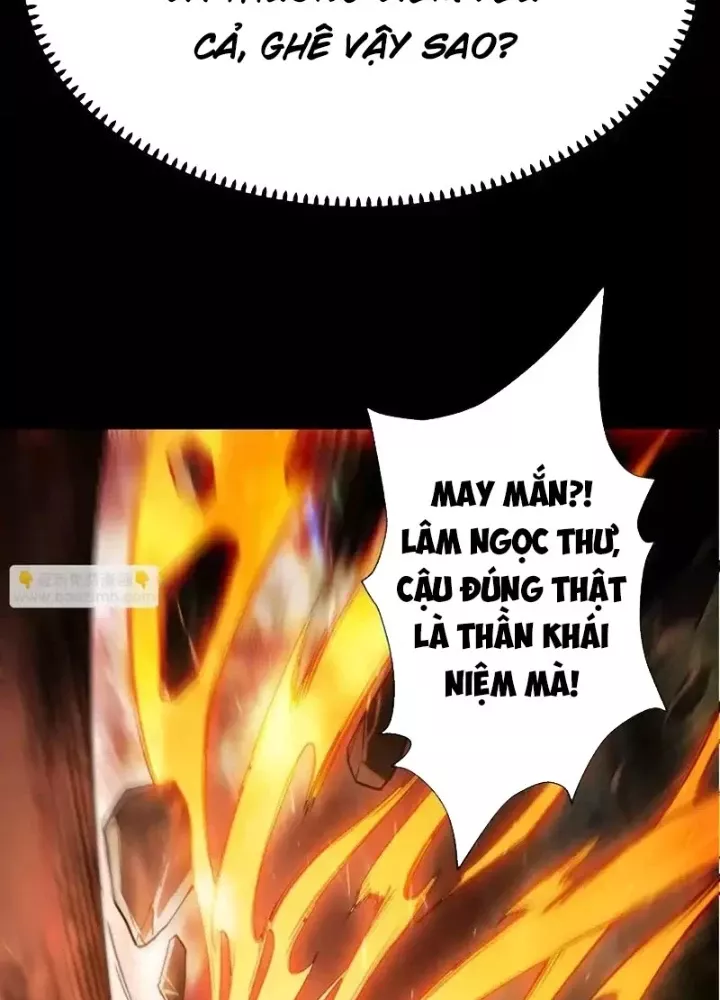 Thần Trò Chơi Dục Vọng Chapter 150 - Trang 2