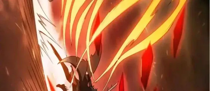 Thần Trò Chơi Dục Vọng Chapter 150 - Trang 2