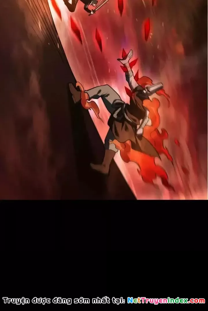 Thần Trò Chơi Dục Vọng Chapter 150 - Trang 2