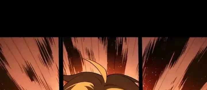 Thần Trò Chơi Dục Vọng Chapter 150 - Trang 2