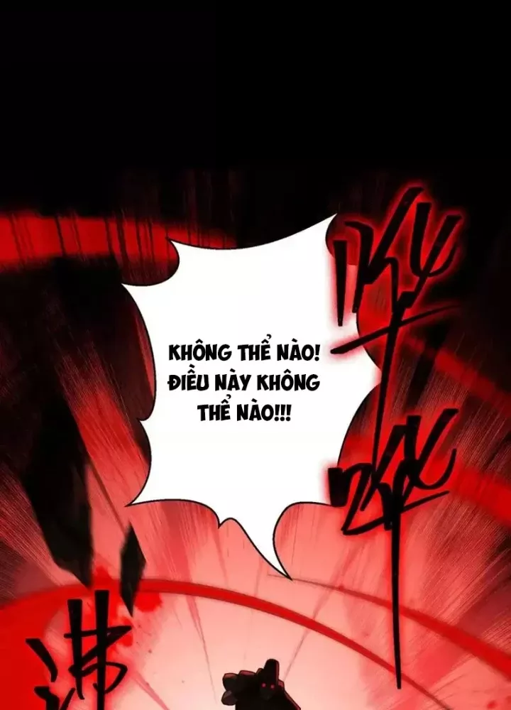 Thần Trò Chơi Dục Vọng Chapter 150 - Trang 2