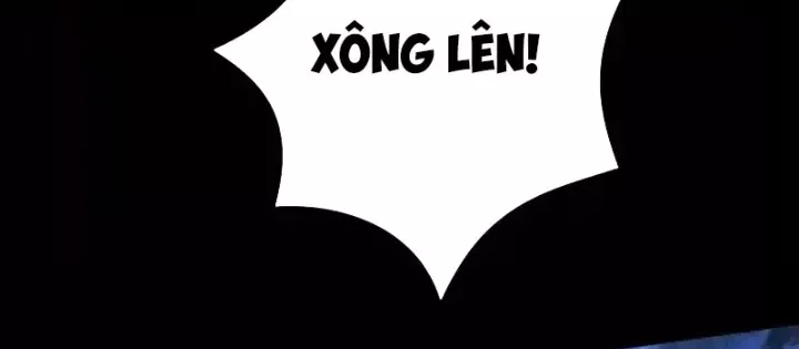 Thần Trò Chơi Dục Vọng Chapter 150 - Trang 2