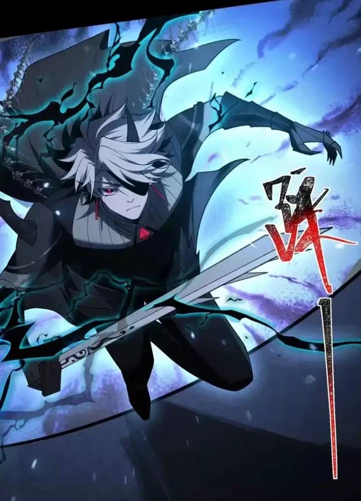 Thần Trò Chơi Dục Vọng Chapter 150 - Trang 2