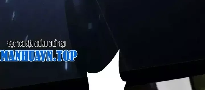 Thần Trò Chơi Dục Vọng Chapter 150 - Trang 2