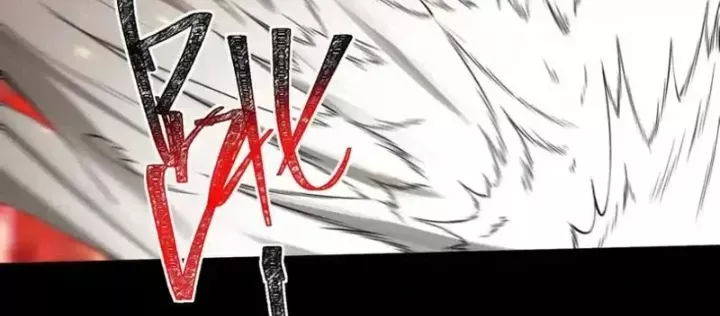 Thần Trò Chơi Dục Vọng Chapter 150 - Trang 2