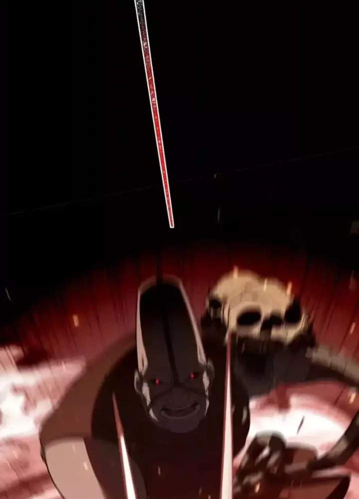 Thần Trò Chơi Dục Vọng Chapter 150 - Trang 2