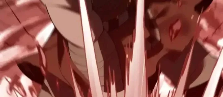 Thần Trò Chơi Dục Vọng Chapter 150 - Trang 2