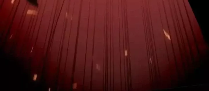 Thần Trò Chơi Dục Vọng Chapter 150 - Trang 2