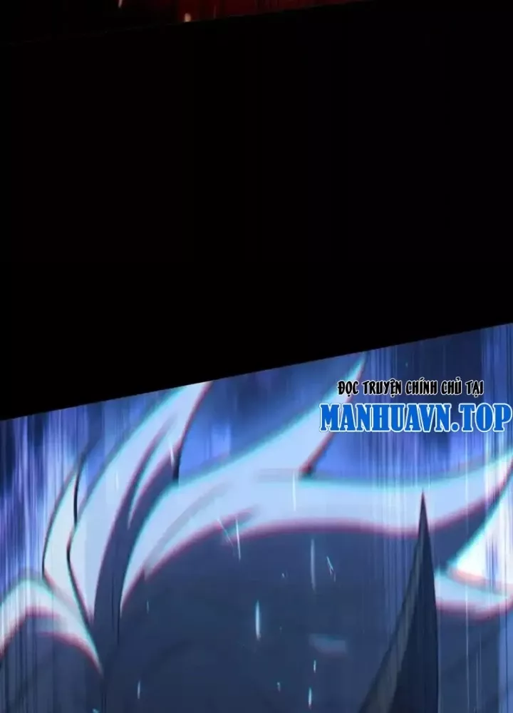 Thần Trò Chơi Dục Vọng Chapter 150 - Trang 2