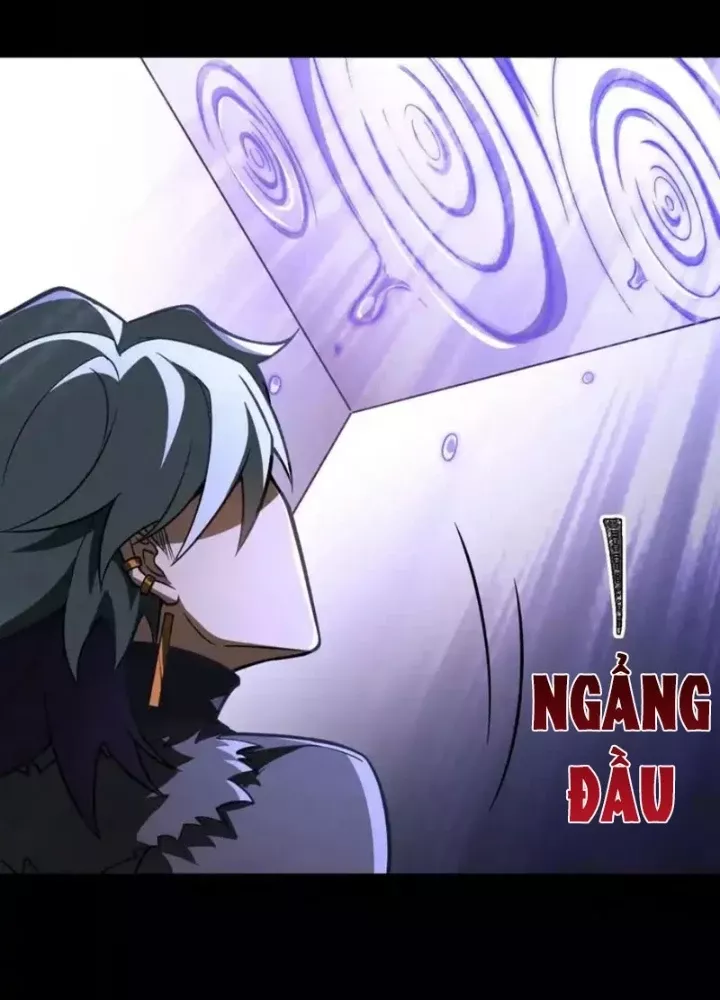 Thần Trò Chơi Dục Vọng Chapter 151 - Trang 2