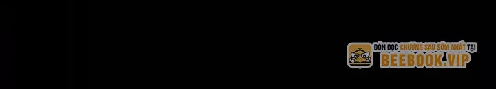 Thần Trò Chơi Dục Vọng Chapter 151 - Trang 2