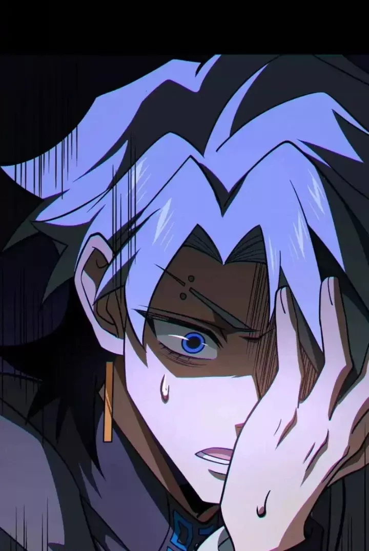 Thần Trò Chơi Dục Vọng Chapter 151 - Trang 2