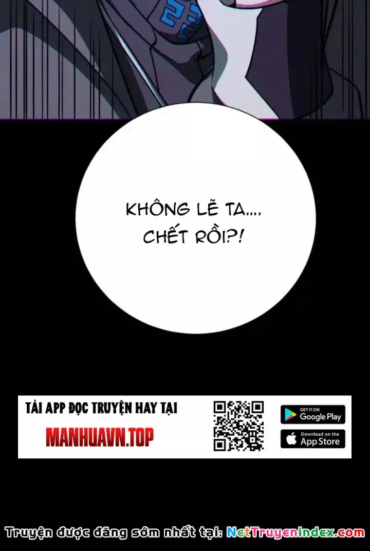 Thần Trò Chơi Dục Vọng Chapter 151 - Trang 2