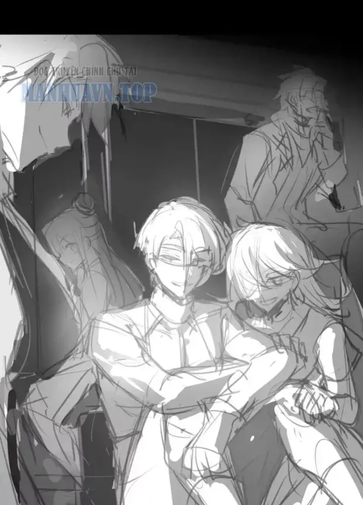 Thần Trò Chơi Dục Vọng Chapter 151 - Trang 2