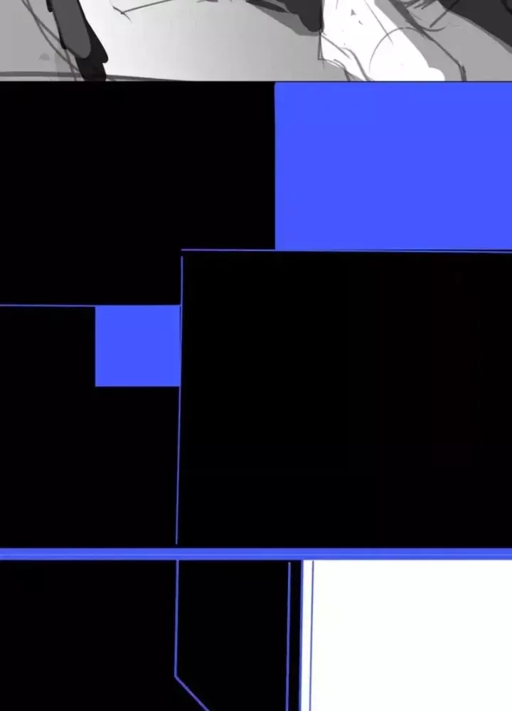 Thần Trò Chơi Dục Vọng Chapter 151 - Trang 2