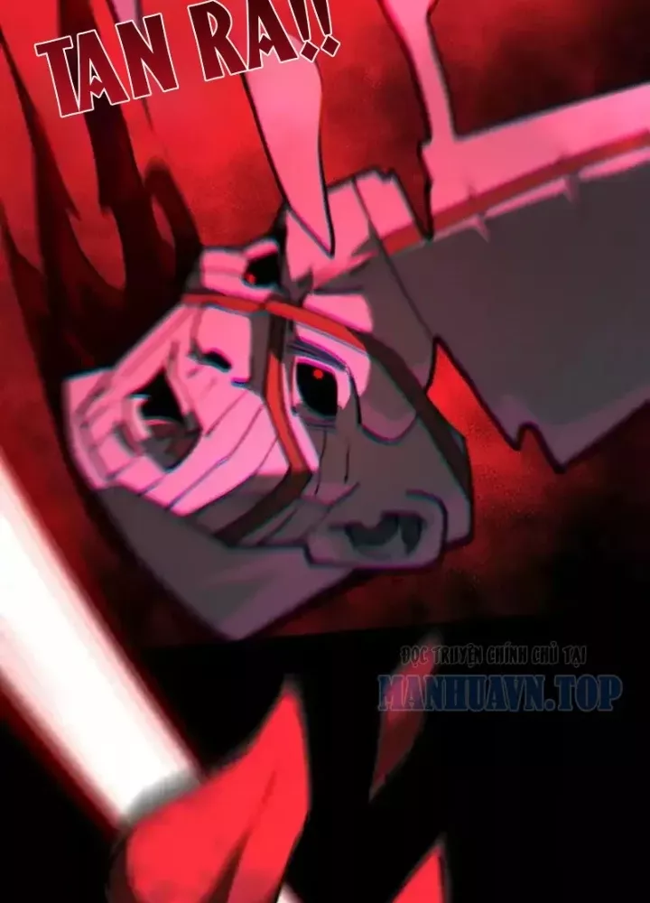 Thần Trò Chơi Dục Vọng Chapter 151 - Trang 2