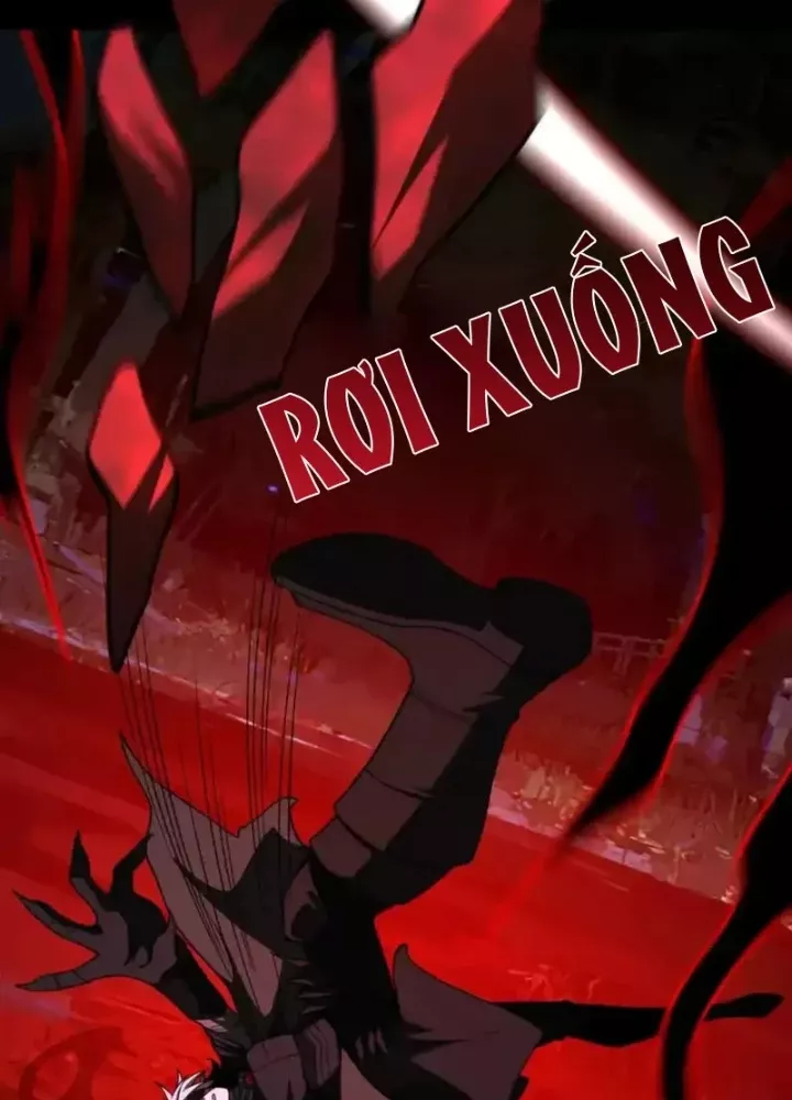 Thần Trò Chơi Dục Vọng Chapter 151 - Trang 2