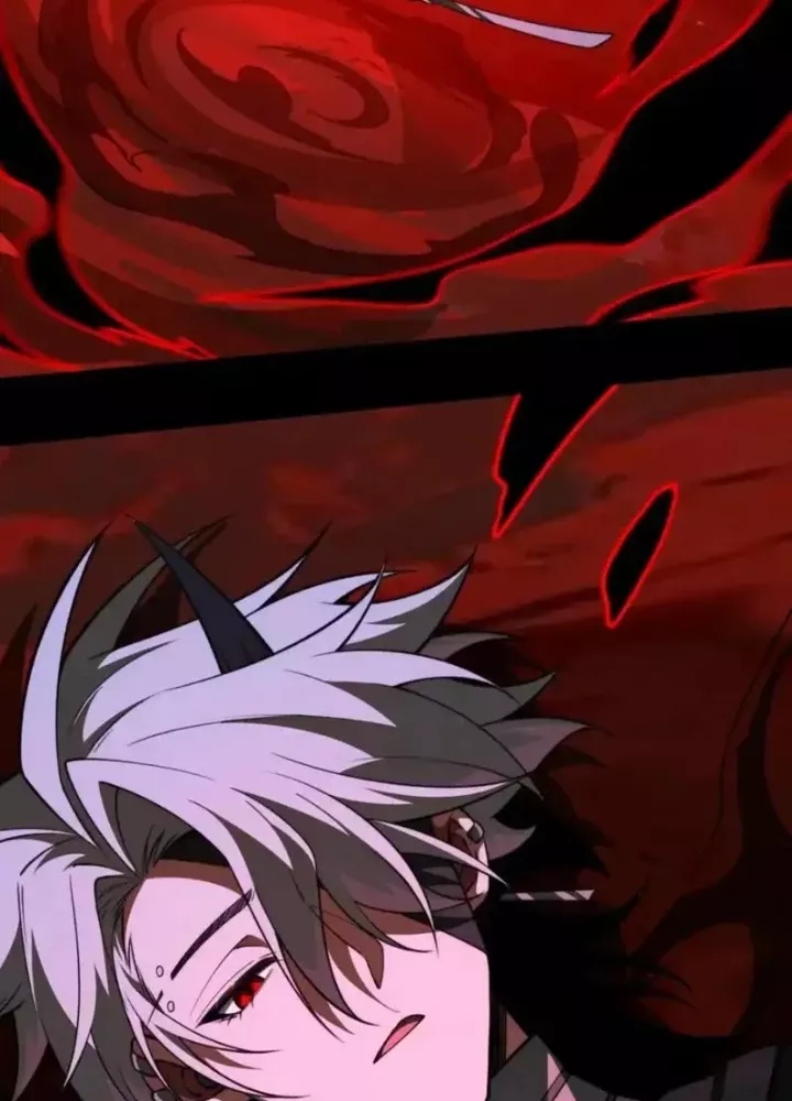 Thần Trò Chơi Dục Vọng Chapter 151 - Trang 2