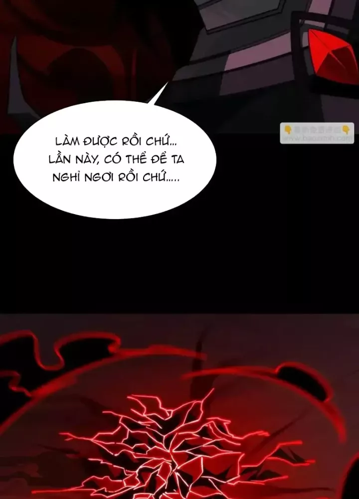 Thần Trò Chơi Dục Vọng Chapter 151 - Trang 2