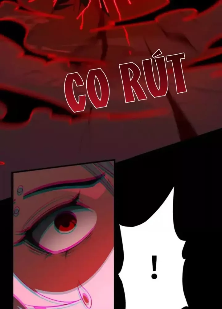 Thần Trò Chơi Dục Vọng Chapter 151 - Trang 2