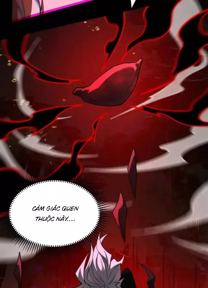 Thần Trò Chơi Dục Vọng Chapter 151 - Trang 2