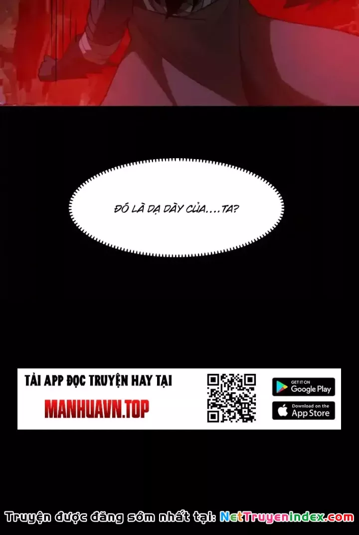 Thần Trò Chơi Dục Vọng Chapter 151 - Trang 2