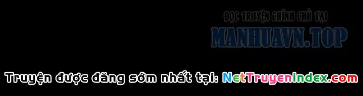 Thần Trò Chơi Dục Vọng Chapter 151 - Trang 2